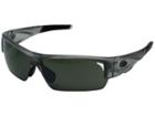 Tifosi Optics - Lore Sl