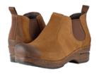 Dansko - Frankie
