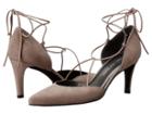 Stuart Weitzman - Beagirl