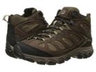 Merrell - Pulsate Mid