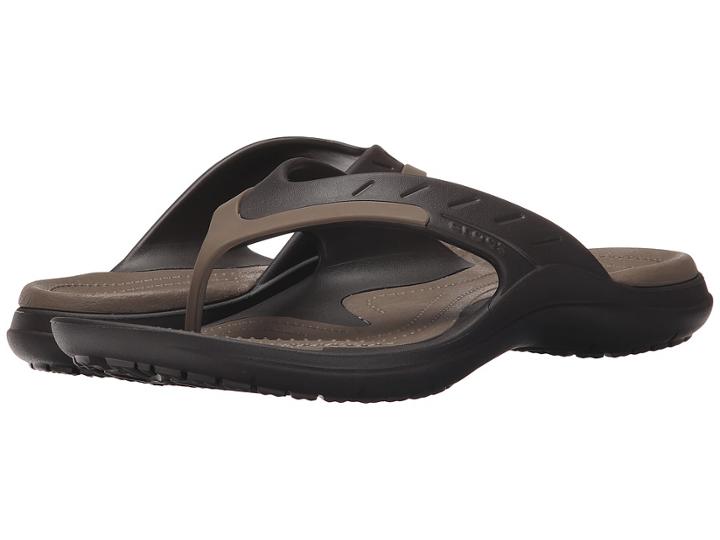 Crocs - Modi Sport Flip