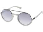 Marc Jacobs - Marc 217/s