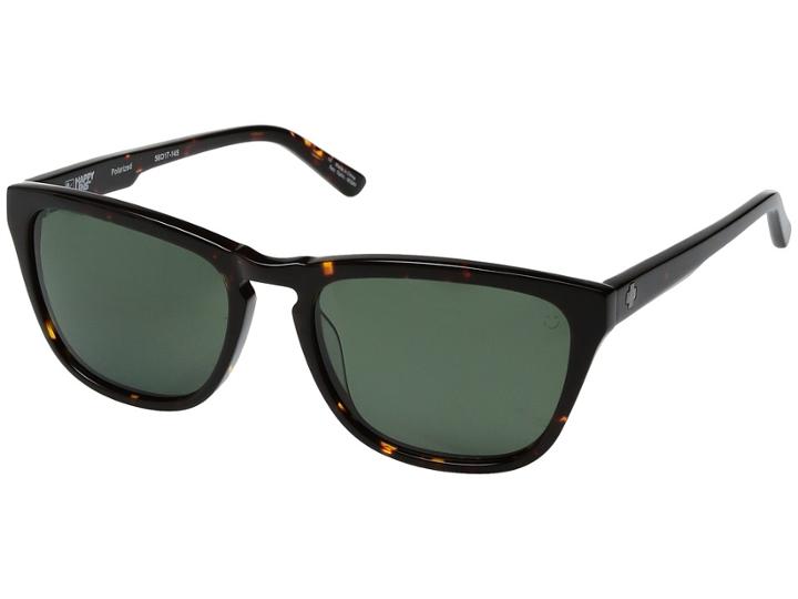 Spy Optic - Hayes