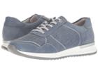 Rieker - R7011 Ebrill 11