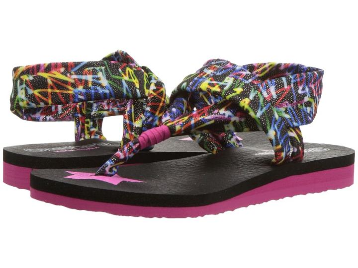 Skechers Kids - Meditation