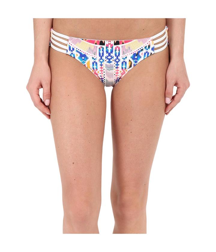 Red Carter - Dream Catcher Classic Hipster Bottom