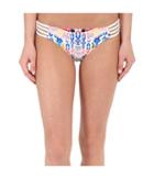 Red Carter - Dream Catcher Classic Hipster Bottom