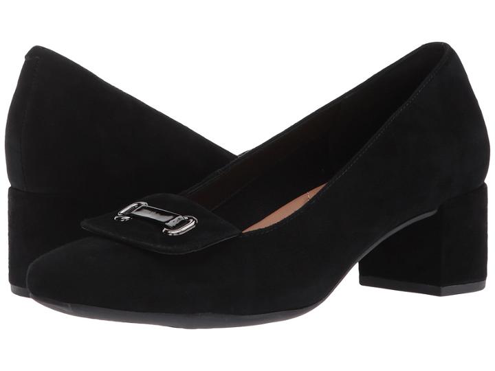 Clarks - Tealia Gia