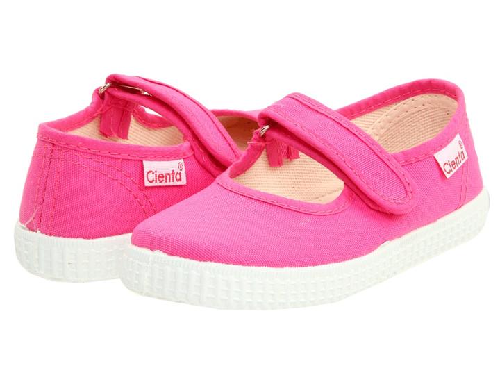 Cienta Kids Shoes - 5600012