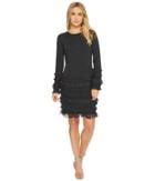 Trina Turk - Sass 2 Dress