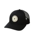 Linksoul - Ls877 Hat