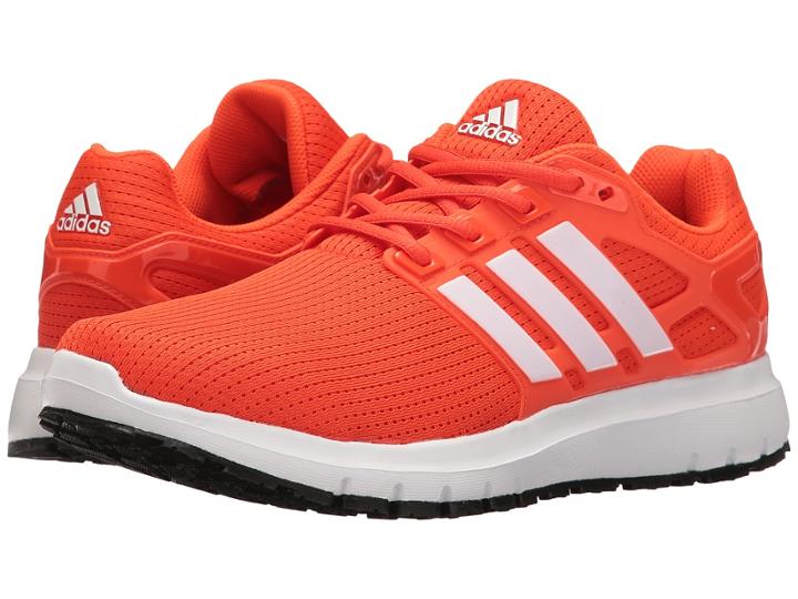 Adidas Running - Energy Cloud - Textile