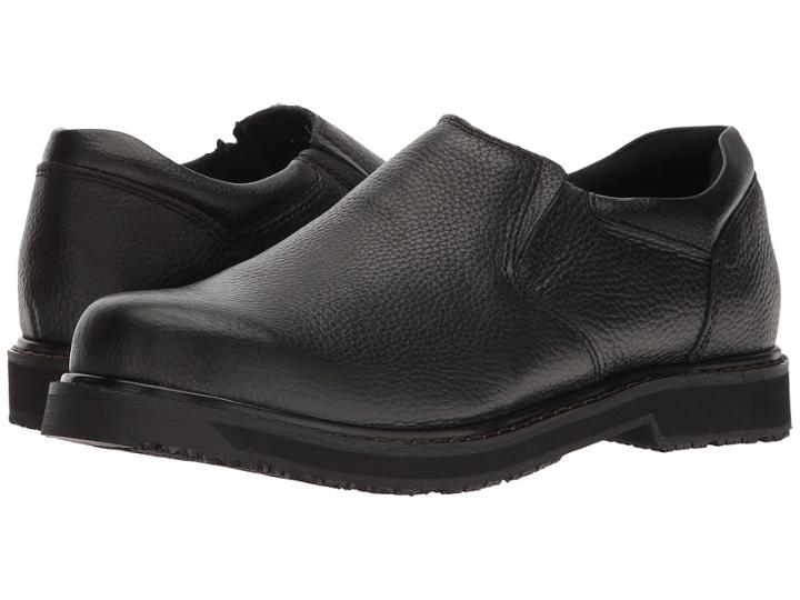 Dr. Scholl's - Winder Ii