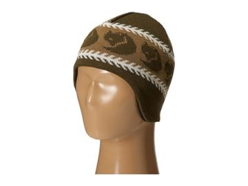 Fj  Llr  Ven Kids - Kids Knitted Hat