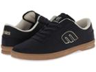 Etnies - Lo-cut