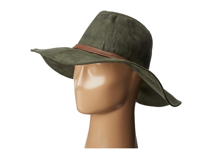 Billabong - Before Daybreak Hat