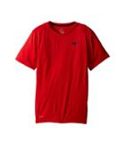 Nike Kids - Dri-fittm Training Shirt