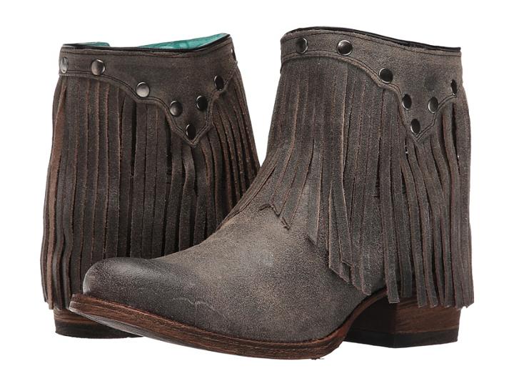 Corral Boots - A3136