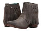 Corral Boots - A3136