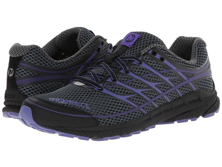 Merrell Mix Master Move Glide 2