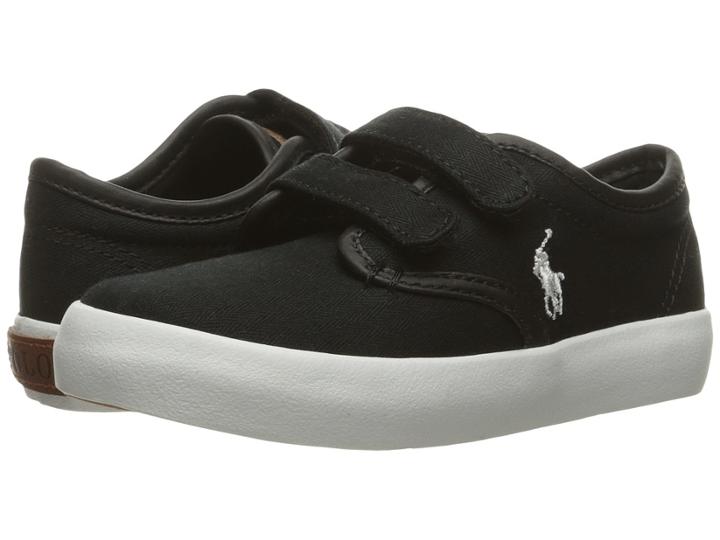 Polo Ralph Lauren Kids - Waylon Ez