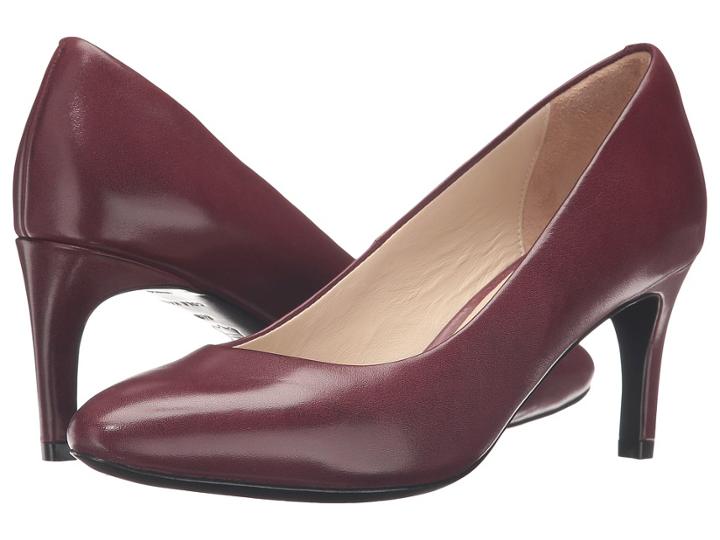 Cole Haan - Grace Grand Pump 65mm