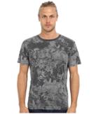 Diesel - T-joe-aj T-shirt