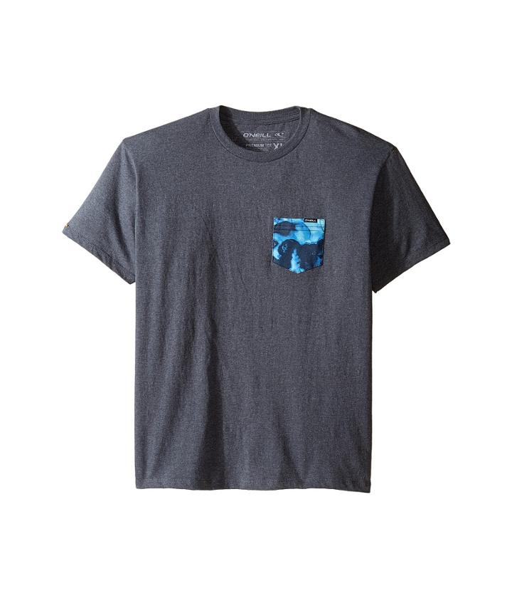 O'neill Kids - Pick Pocket T-shirt
