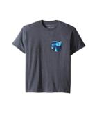 O'neill Kids - Pick Pocket T-shirt