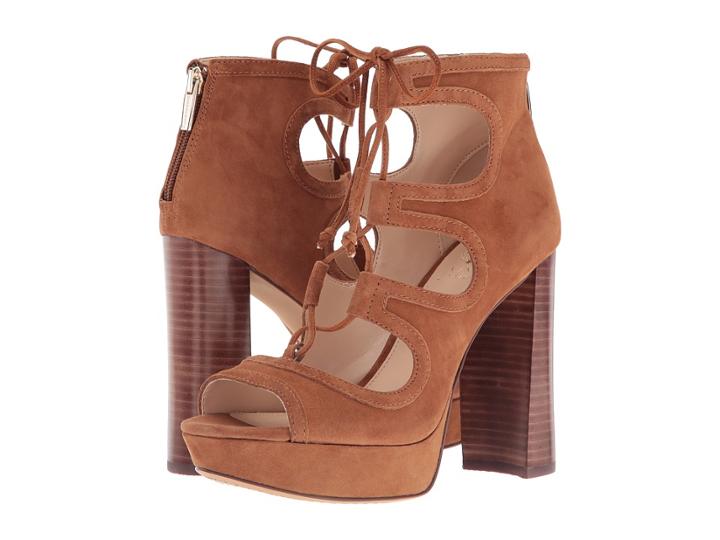 Vince Camuto - Kamaye
