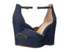 Vince Camuto - Tatchen