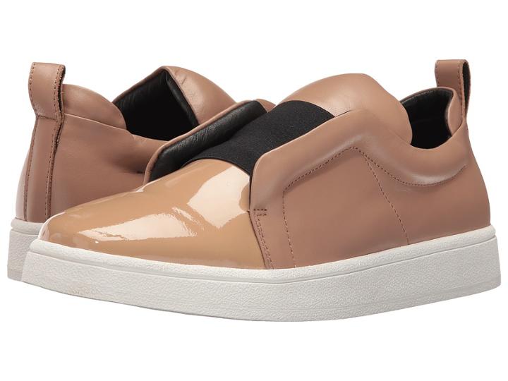 Sol Sana - Mickey Slip-on