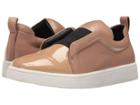 Sol Sana - Mickey Slip-on