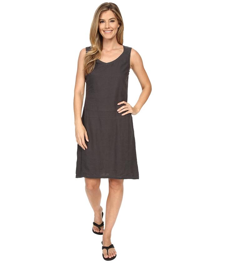 Royal Robbins - Panorama Dress