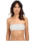 Billabong - Tan Lines Tube Top