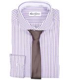 Robert Graham - Benjamin Dress Shirt