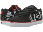 Dc Pure Se