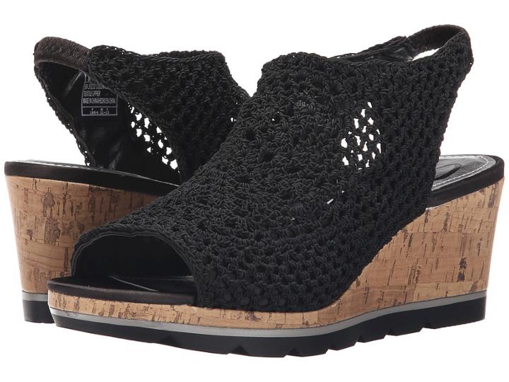 Skechers - Cali Vanguard