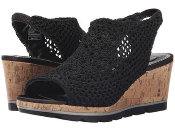 Skechers - Cali Vanguard