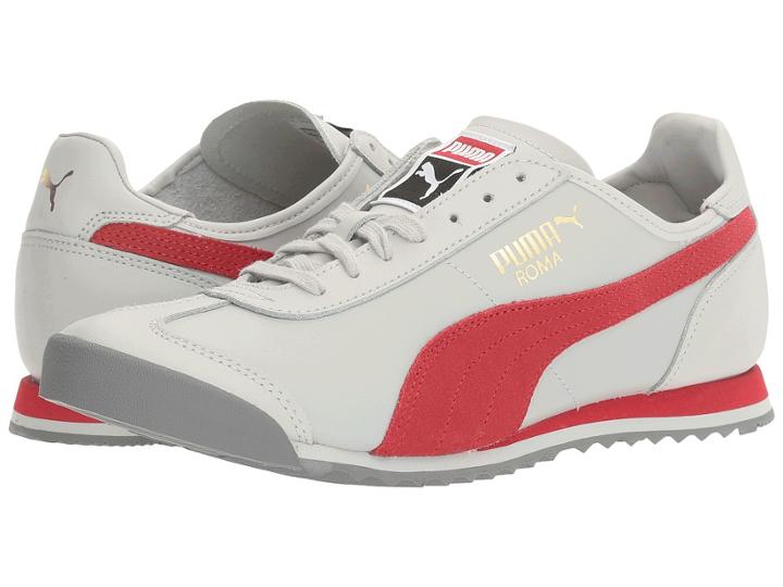 Puma - Roma Og 80s