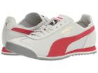 Puma - Roma Og 80s