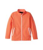 Spyder Kids - Endure Stryke Jacket