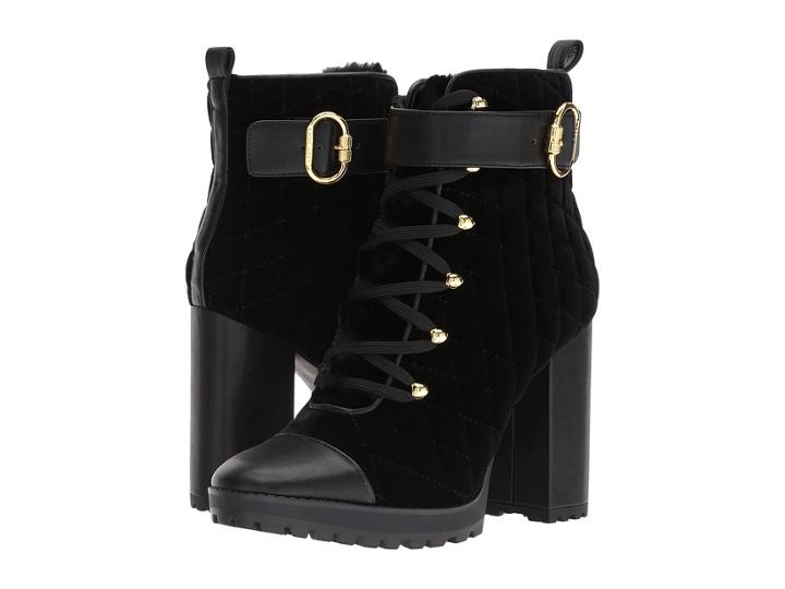 Nine West - Hisani