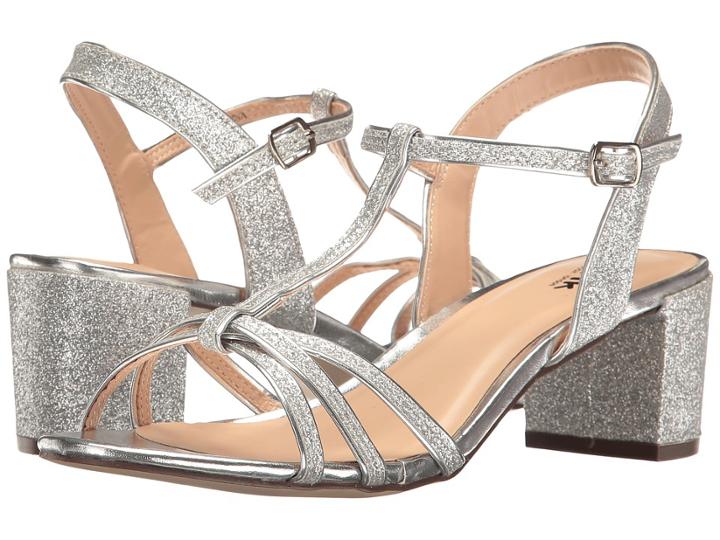 Paradox London Pink - Sadie