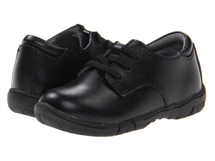 Jumping Jacks Kids Oxford