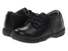Jumping Jacks Kids Oxford