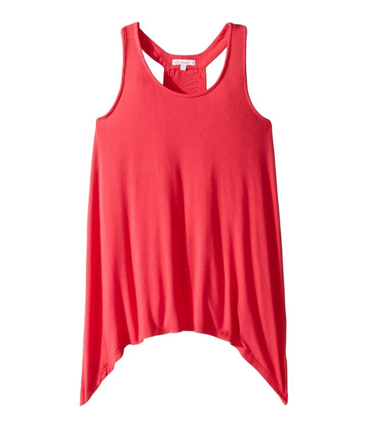 Ella Moss Girl - Leah Sleeveless Knit Top