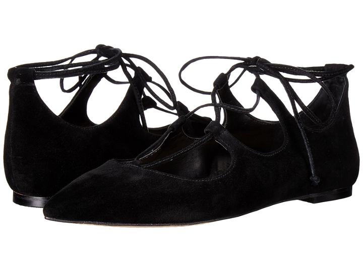 Vince Camuto - Emmari
