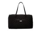 Vera Bradley - Large Duffel