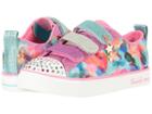 Skechers Kids - Twinkle Breeze 10818l Lights